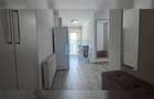 0% Comision| Apartament modern, 2 camere, parcare si balcon | FSEGA - 5