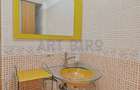 Zero comision, 130mp vila cocheta Cotroceni, birou - comercial, 6'[M] - 6