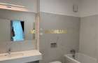 3 camere de inchiriat | Baneasa | THE IVY | Prima inchiriere | terasa - 6