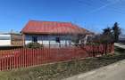 Casă / Vilă , Salcea, Suceava - 5