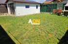 Casa 3 camere, mobilata, utilata, 300 mp teren, Ampoi 3 - 2