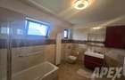 Casa individuala 4 camere | Teren 670 m | Clinceni- Domnesti - 18