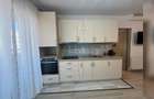 FARA COMISION! Apartament 2 camere, imobil 2019, parcare,NEW CITY - 4