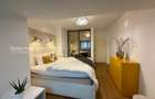 Splaiul Unirii - Apartament 2 Camere | Debara + Loc de Parcare - 4