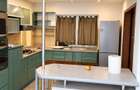 Baneasa Zoo. Iancu Nicolae -Duplex in  complexul rezidential Gama - 8