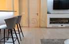 REA1029233 APARTAMENT SUPERB l NOU RENOVAT l PARCARE l TERASA 31 MP l HERASTRAU - 18