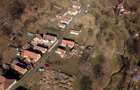 Casă cu teren de 284mp in Șoimoș - 8