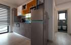 Royal Imobiliare - Inchiriere 2 camere bloc nou  zona Ultracentrala - 5