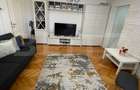 Apartament 2 camere, 51 mp, zona Blocuri - Campia Turzii - 2