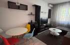 Închiriere apartament 3 camere | Floreasca | lângă parc | parcare + boxă - 4