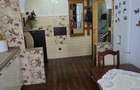 Apartament 2 camere  etaj 2 zona Scolii 11 - 3
