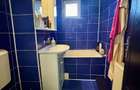 VANZARE APARTAMENT 2 CAMERE DECOMANDAT ZONA MALU ROSU, PLOIESTI - 7