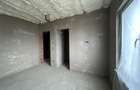 Duplex 4 camere, 123mp utili, 350mp teren in Mosnita Noua - 14