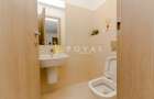 Apartament 3 Camere Greenfield Baneasa