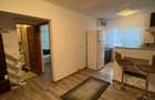 Garsonieră cochetă | Utilată complet  | Ideală pentru locuit sau investiție - 1