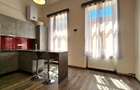 0 %comision Apartament cochet, etajul 1, sud, cladire istorica Central - 14