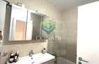Casa Presei Libere, apartament cu 3 camere, 118 mp construiti - 5
