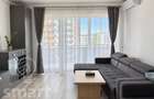 Apartament 2 camere de inchiriat Soporului  Iulius Mall Pet Friendly - 1