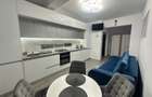 Apartament  Tip Studio  De închiriat  - 1