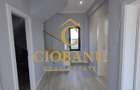 Vila moderna/premium de vanzare zona Selgross - 6