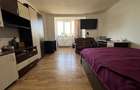 Apartament o camera în zona STRAZII SOBARILOR
