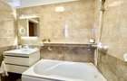 Apartament de LUX  cu gradina privată - 13