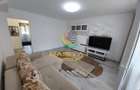 Vânzare Apartament 2 camere | 2 balcoane |  Rahova | Strada Sublocotenet Popa - 8