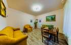 Casa 5 camere Fantanele de vanzare - 6