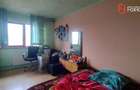 COMISION 0% Casa individuala 7 camere, Sacalaz - Teren 2063 mp - 10