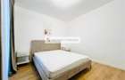 Pipera | Rond OMV | Ivory Residence | Bloc 2024 | Parcare - 5