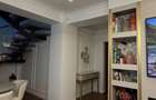 VILA 4 CAMERE de inchiriat | PIPERA | SMART HOME - 5