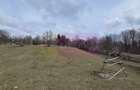 Teren intravilan 2200 mp de vanzare in Valea Doftanei - 2