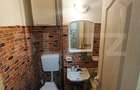 Apartament 2 camere, 32 mp, Micro 14 - 8