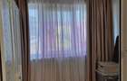 Vanzare Apartament de 4 camere , Pantelimon - Morarilor - 7
