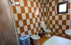 Casa lux mobilata sau partial Bucium - 7