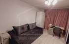 Apartament cu 3 camere renovat decomandat Mănăștur Cluj-Napoca - 10