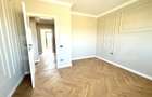 Duplex Premium în Săcălaz – la 5 min de Timișoara! - 7