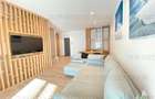 Apartament  2 Camere, de inchiriat, Iancu Nicolae - 2