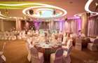 4 **** HOTEL PIATRA - NEAMT - 9