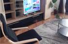 2 camere, 61mp, doua balcoane, centrala, renovat, mobilat, Basarabia -Costin Geo - 13