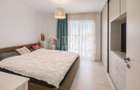 Apartament nou 2 camere, terasa 32 mp, zona Oașului - 3