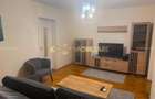 2 Camere de inchiriat | Dorobanti | Metrou | Mobilat | Utilat - 2