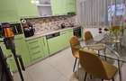 (PROPRIETAR)Casa P+1+Pod+Beci Metrou Dimitrie Leonida ( 400m) - 3