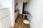 RECO Apartament cu 1 camera decomandat Nufarul - 6
