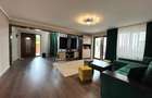 Casa de vanzare | 119 mp utili | 3 camere | Cartier CHERETEU | - 1