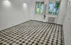 Domenii Inchiriez ap 2 cam nemobilat recent renovat parter stradal 61mp - 2