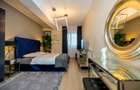 Investiție  3 camere - Gafencu Residence - Herăstrău - 20
