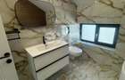Case individuale 4 camere Bascov | 170 mp | Zona superba - 11