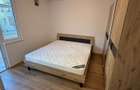 Proprietar – Apartament 2 camere, modern, mobilat și utilat complet, Precista - 7