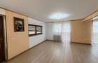 Casa 5 camere pretabila pentru locuit si sediu firma - C. Arhitectilor - 7